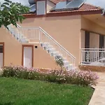 Kampas Studios