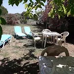 Kampas Studios